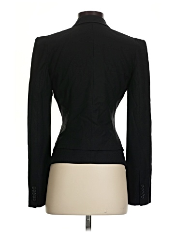 Elizabeth and James Blazer (view 2)