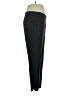 Walter Hagen Black Active Pants Size XL - photo 4