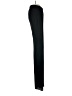 Unbranded 100% Polyester Black Dress Pants Size S (estimated) - photo 4