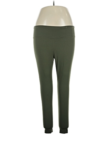 Zelos Active Pants (view 1)