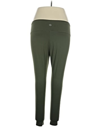 Zelos Active Pants (view 2)