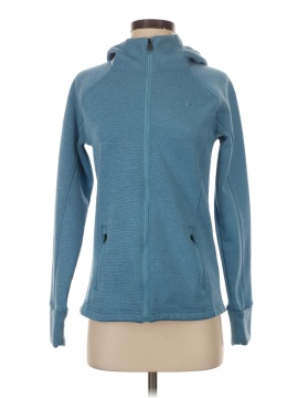 Under Armour Fleece