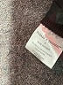Threads 4 Thought Black Leggings Size L - photo 7