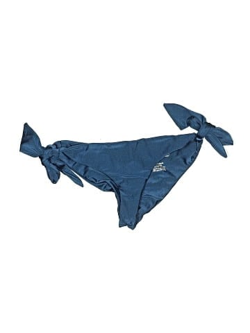 Tori Praver Swimsuit Bottoms (view 1)