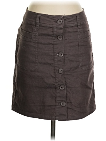 PrAna Casual Skirt (view 1)