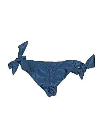 Tori Praver Swimsuit Bottoms (view 2)