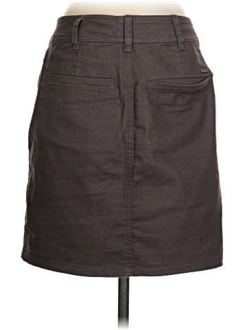 PrAna Casual Skirt (view 2)