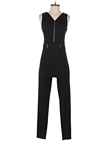 Unbranded Jumpsuit (view 1)
