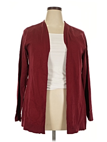 Style&Co Cardigan (view 1)