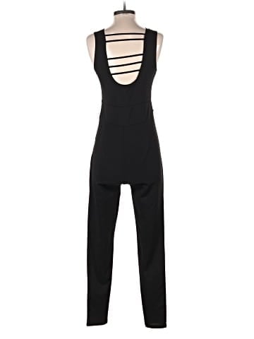 Unbranded Jumpsuit (view 2)