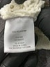 Olivia Sky 100% Polyester Ivory Pullover Sweater Size XL - photo 8