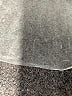 Ann Taylor LOFT 100% Polyester Solid Black Formal Skirt Size XS - photo 6