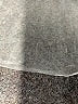 Ann Taylor LOFT 100% Polyester Solid Black Formal Skirt Size XS - photo 7