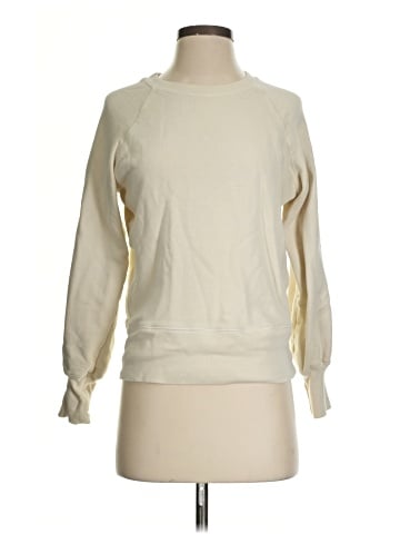 Rivet & Thread Sweatshirt (view 1)