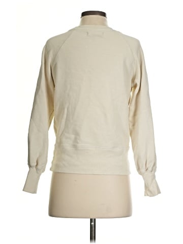 Rivet & Thread Sweatshirt (view 2)