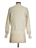 Rivet & Thread 100% Cotton Ivory Sweatshirt Size XS - photo 2