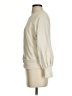 Rivet & Thread 100% Cotton Ivory Sweatshirt Size XS - photo 5