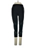 Sweaty Betty Color Block Black Active Pants Size XS - photo 1
