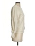 Rivet & Thread 100% Cotton Ivory Sweatshirt Size XS - photo 4