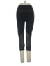 Sweaty Betty Color Block Black Active Pants Size XS - photo 2