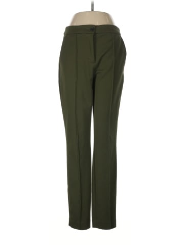 Express Dress Pants (view 1)