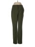 Express Green Dress Pants Size 6L - photo 1