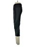 Sweaty Betty Color Block Black Active Pants Size XS - photo 5