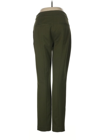 Express Dress Pants (view 2)