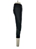 Sweaty Betty Color Block Black Active Pants Size XS - photo 4