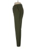 Express Green Dress Pants Size 6L - photo 5