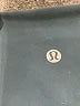 Lululemon Athletica Blue Active Pants Size 2 - photo 4