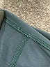 Lululemon Athletica Blue Active Pants Size 2 - photo 5