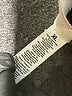 Celebrity Pink Gray Cargo Pants Size XL - photo 5