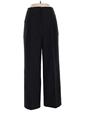 GOELIA Dress Pants (view 1)