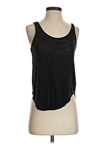 Patterson J. Kincaid Tank Top (view 1)