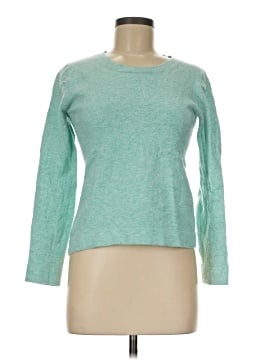 J.Crew Factory Store Pullover Sweater