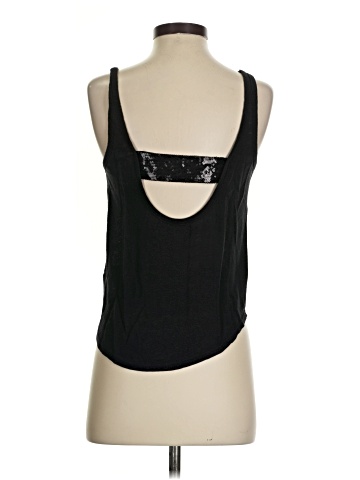 Patterson J. Kincaid Tank Top (view 2)
