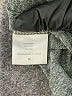 Everlast 100% Polyester Tweed Gray Active T-Shirt Size M - photo 8