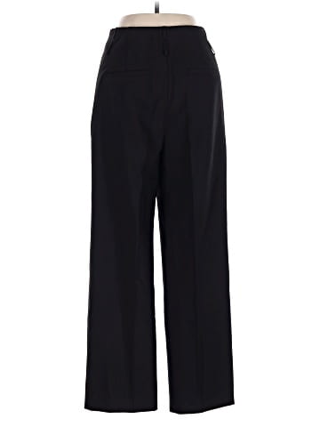 GOELIA Dress Pants (view 2)