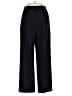 GOELIA Black Dress Pants Size 2 - photo 2