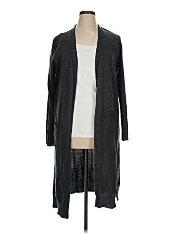 Matty M Cardigan (view 1)