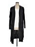 Matty M Gray Cardigan Size XL - photo 1