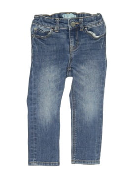 Baby Gap Outlet Jeans