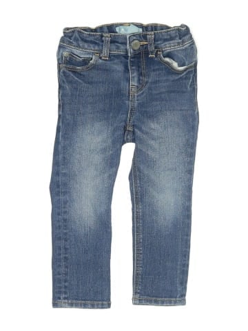 Baby Gap Outlet Jeans (view 1)