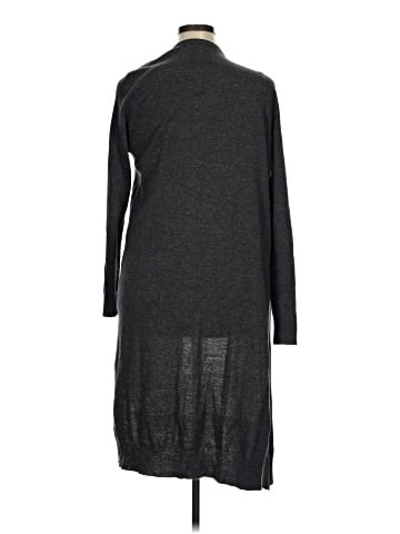 Matty M Cardigan (view 2)
