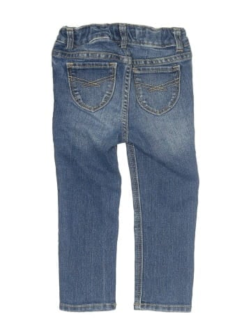 Baby Gap Outlet Jeans (view 2)