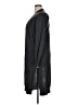 Matty M Gray Cardigan Size XL - photo 5