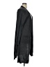 Matty M Gray Cardigan Size XL - photo 4
