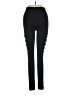 Gymshark Black Active Pants Size XXS (estimated) - photo 2