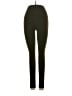Lululemon Athletica Green Active Pants Size 4 - photo 1